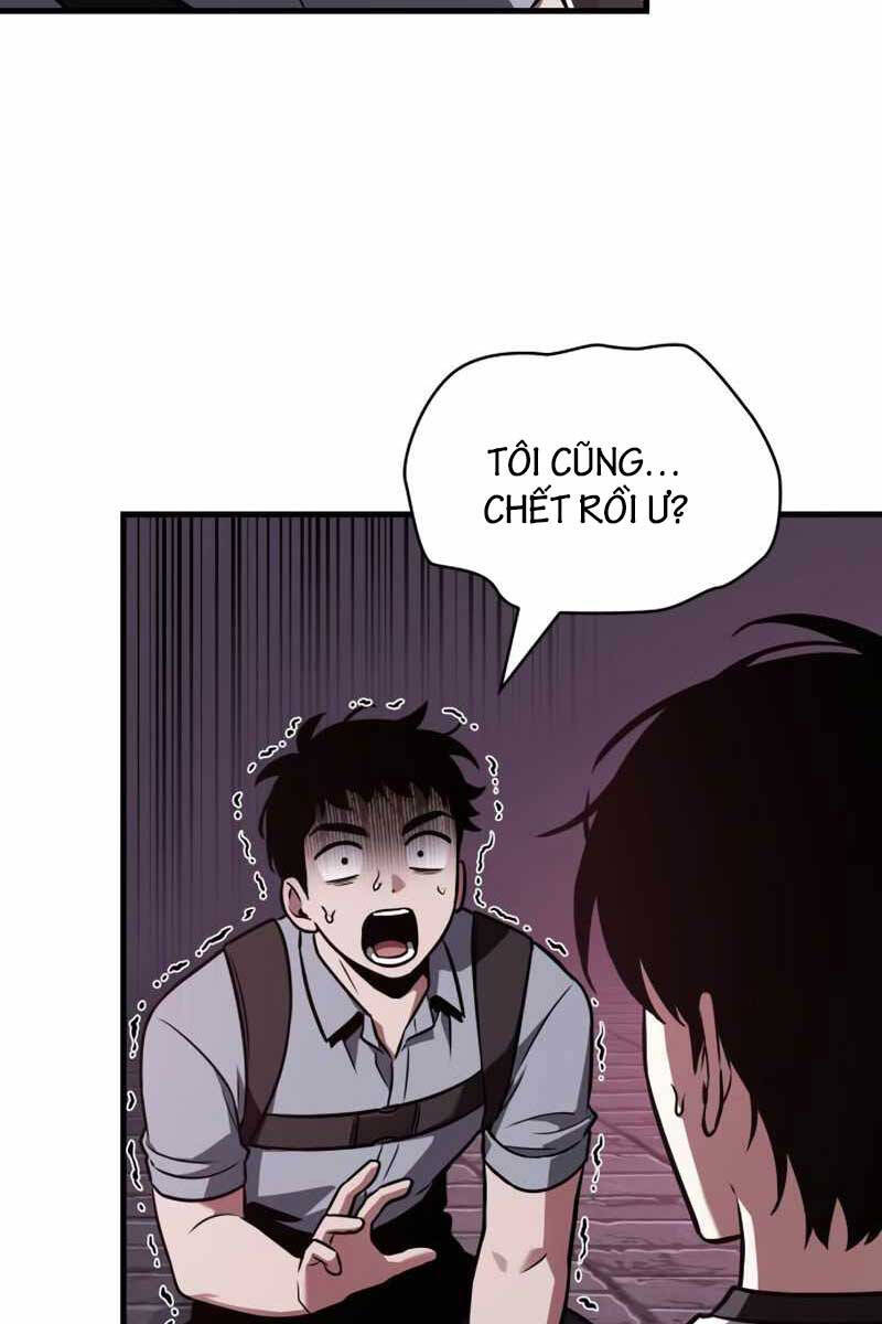 Toàn Trí Độc Giả Chap 175 - Next Chap 176