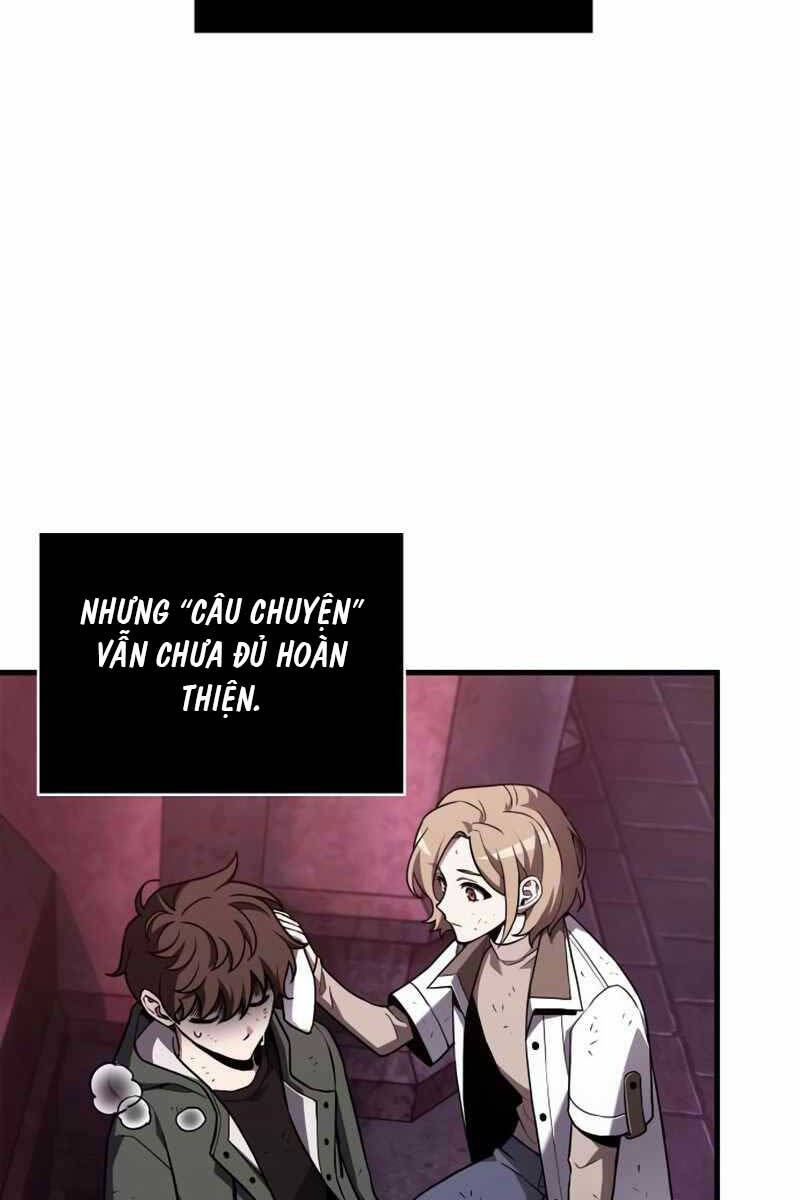 Toàn Trí Độc Giả Chap 175 - Next Chap 176
