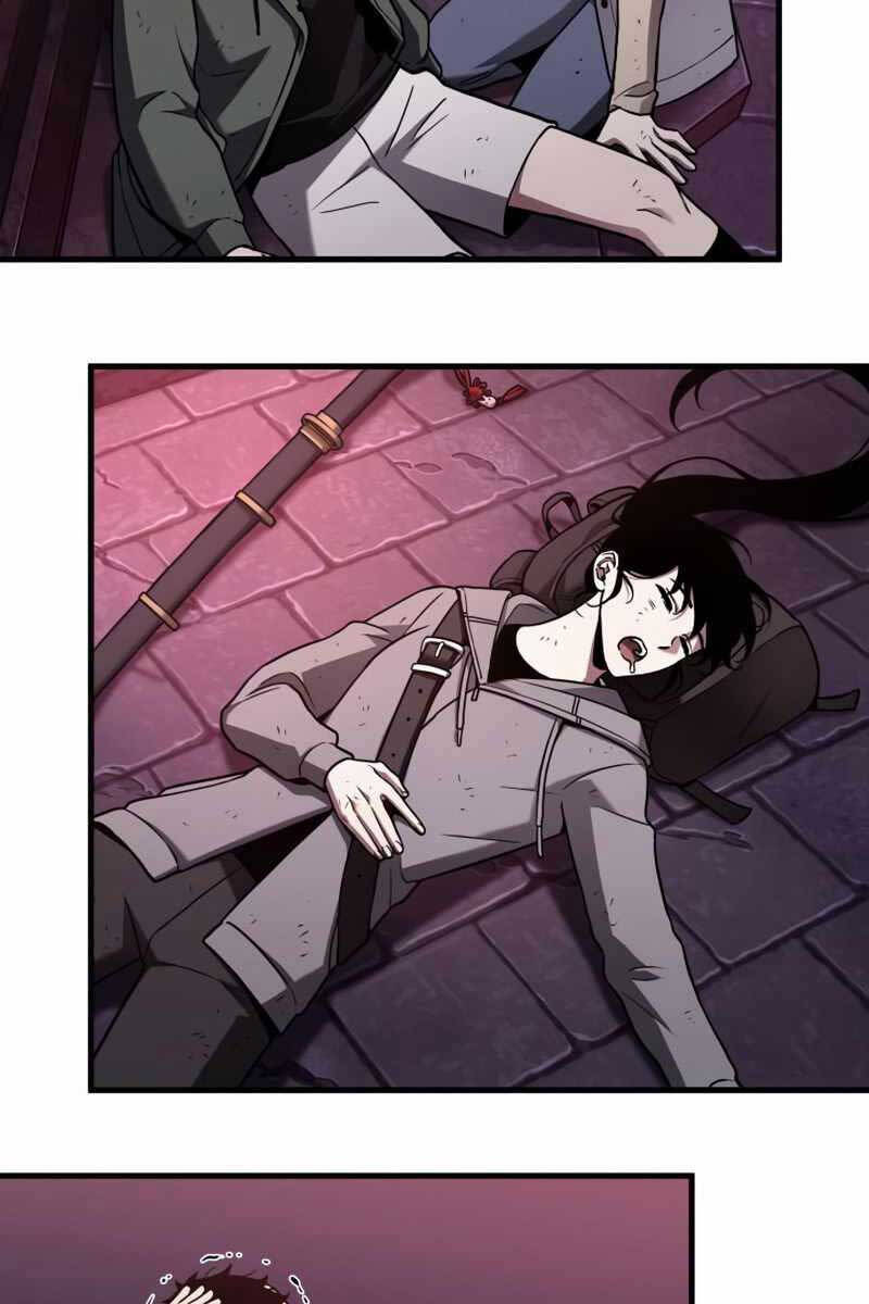 Toàn Trí Độc Giả Chap 175 - Next Chap 176