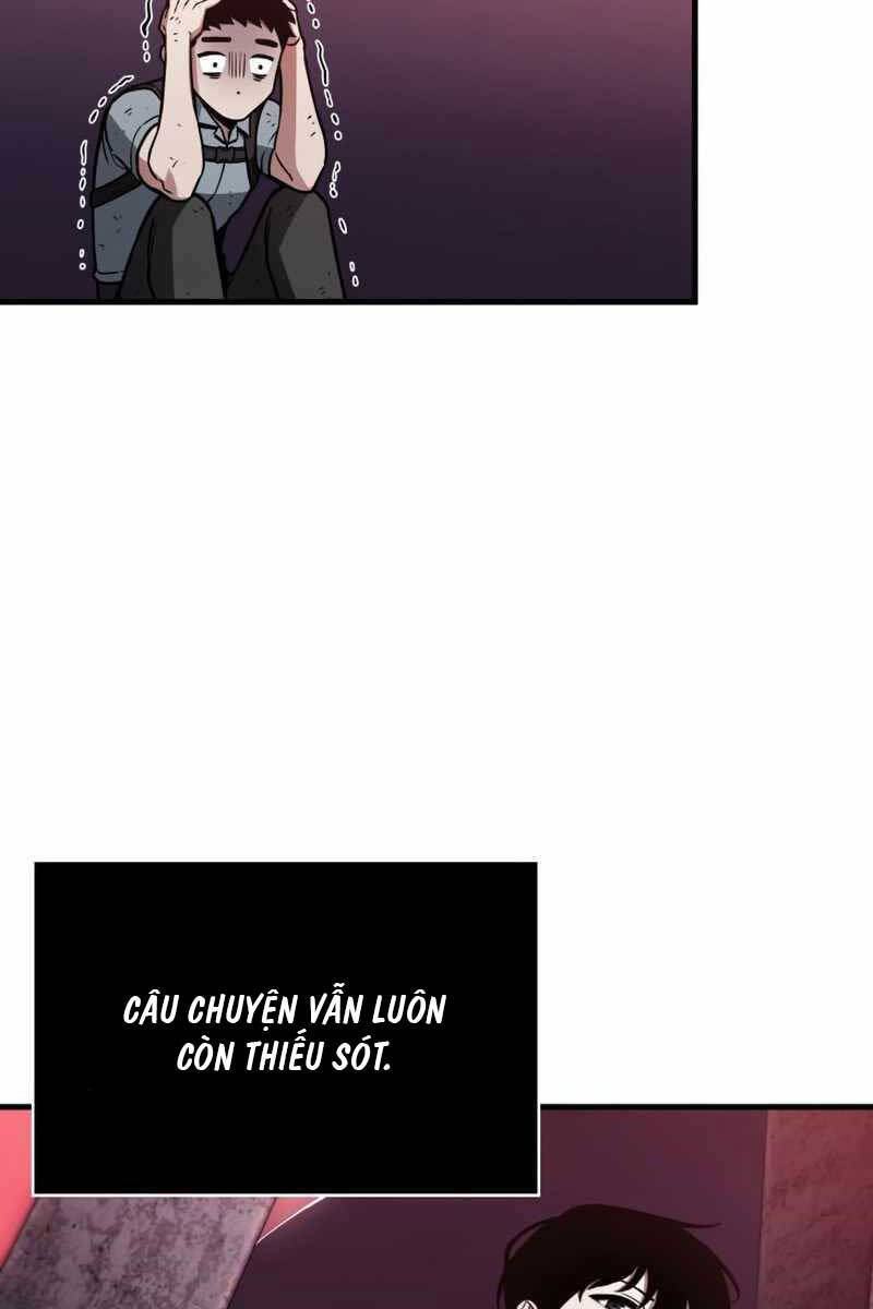 Toàn Trí Độc Giả Chap 175 - Next Chap 176