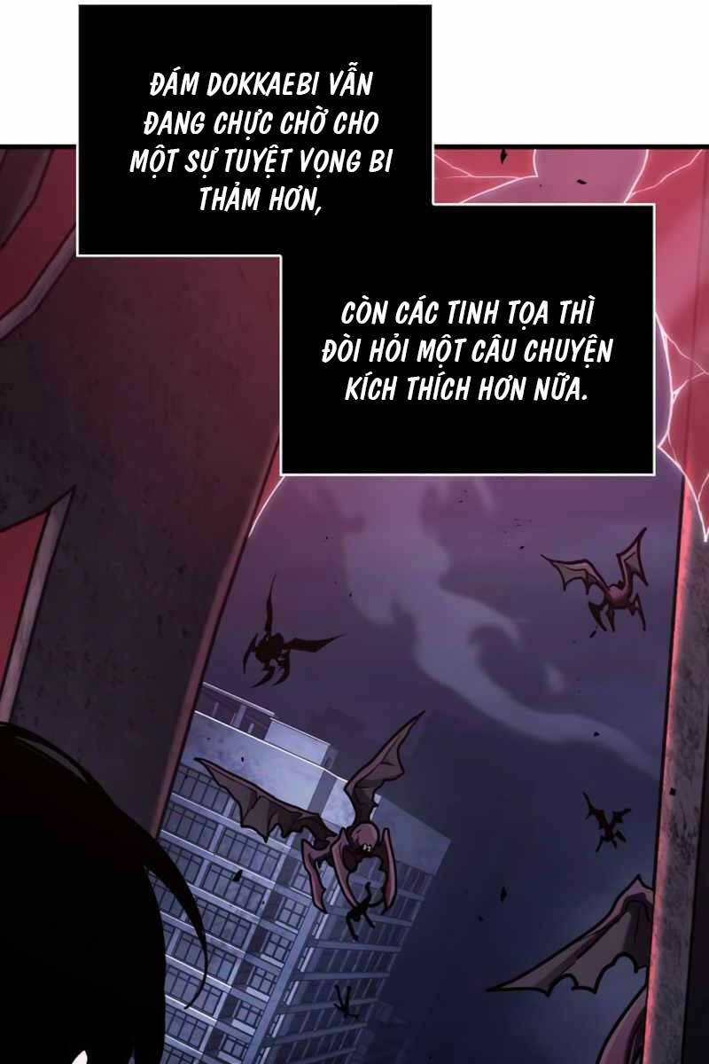 Toàn Trí Độc Giả Chap 175 - Next Chap 176