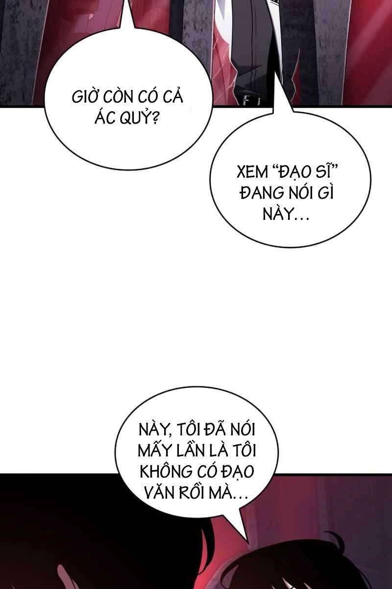 Toàn Trí Độc Giả Chap 175 - Next Chap 176