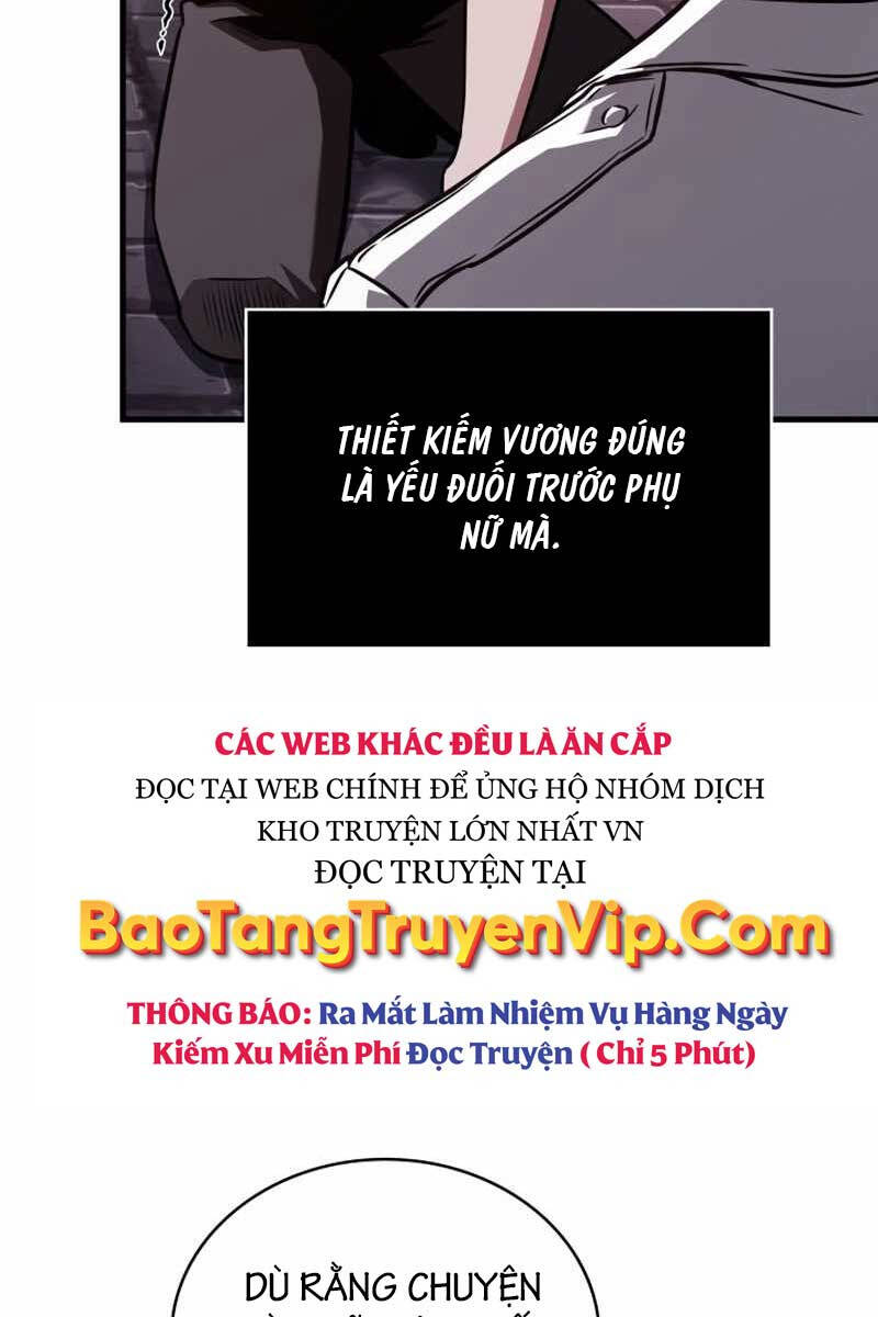 Toàn Trí Độc Giả Chap 175 - Next Chap 176