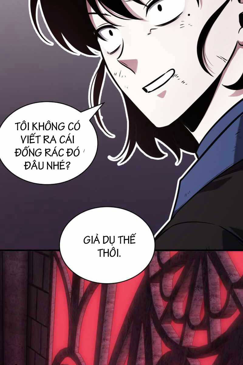 Toàn Trí Độc Giả Chap 175 - Next Chap 176