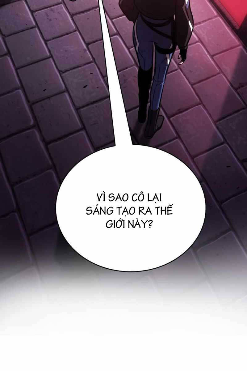 Toàn Trí Độc Giả Chap 175 - Next Chap 176