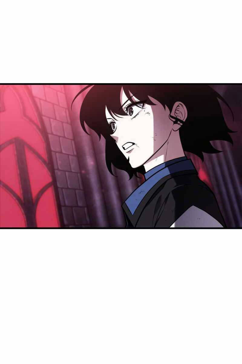 Toàn Trí Độc Giả Chap 175 - Next Chap 176