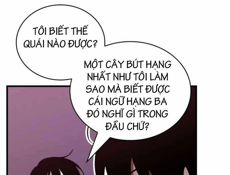 Toàn Trí Độc Giả Chap 175 - Next Chap 176