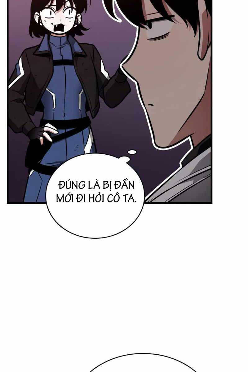 Toàn Trí Độc Giả Chap 175 - Next Chap 176