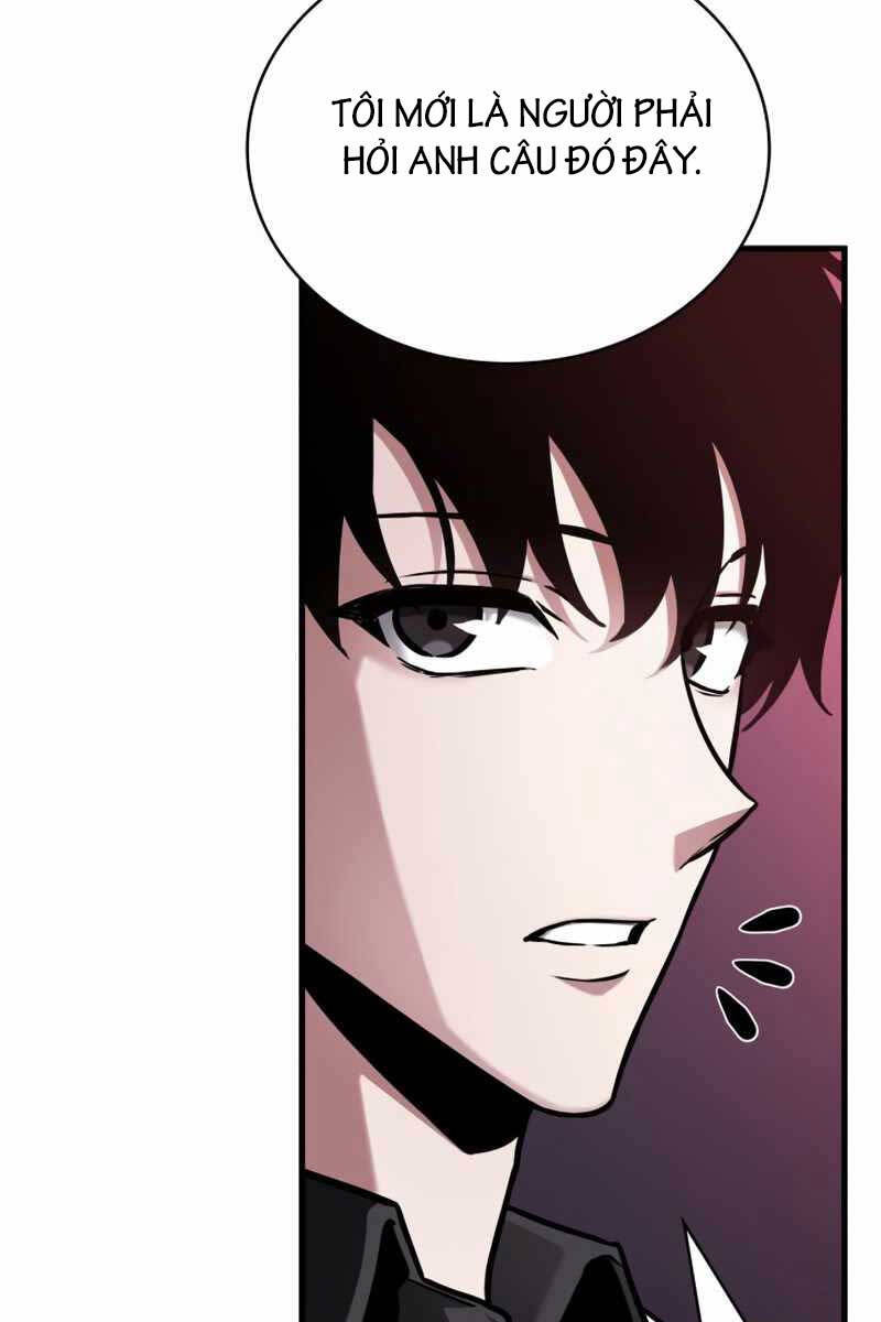 Toàn Trí Độc Giả Chap 175 - Next Chap 176