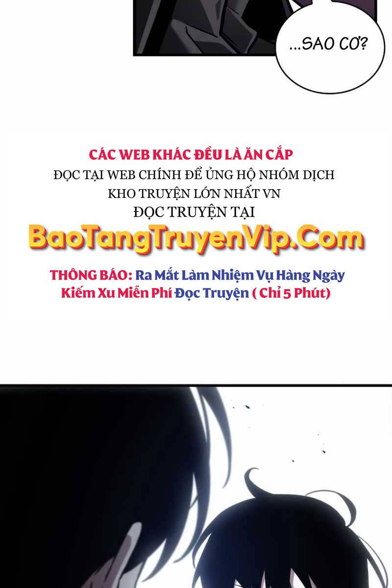 Toàn Trí Độc Giả Chap 175 - Next Chap 176