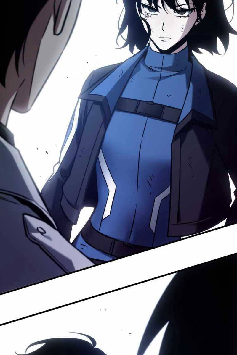 Toàn Trí Độc Giả Chap 175 - Next Chap 176