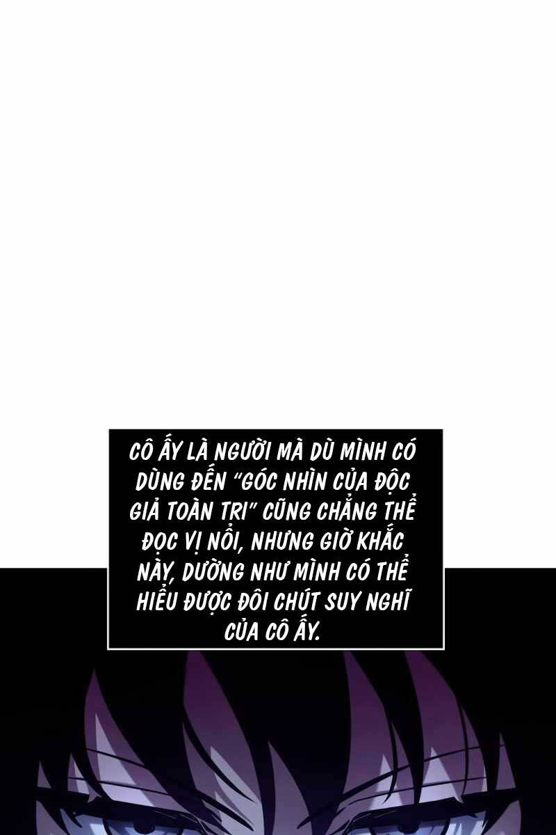 Toàn Trí Độc Giả Chap 175 - Next Chap 176