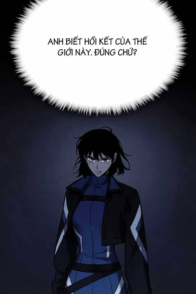 Toàn Trí Độc Giả Chap 175 - Next Chap 176