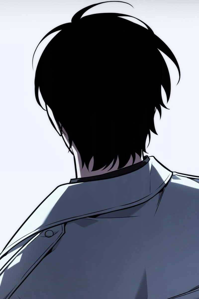 Toàn Trí Độc Giả Chap 175 - Next Chap 176
