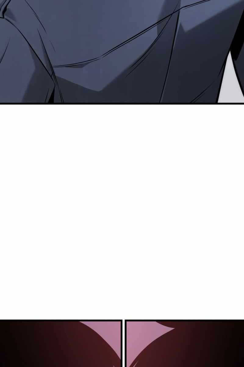 Toàn Trí Độc Giả Chap 175 - Next Chap 176