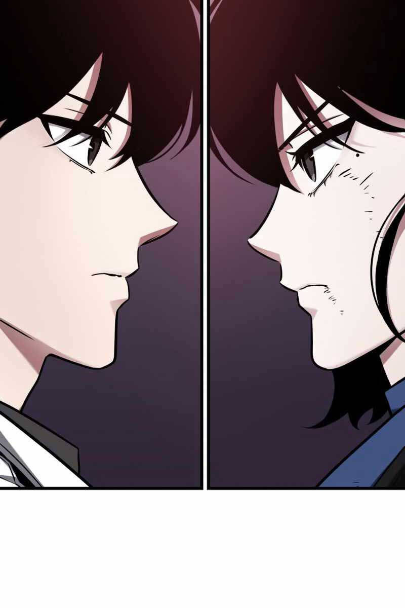 Toàn Trí Độc Giả Chap 175 - Next Chap 176