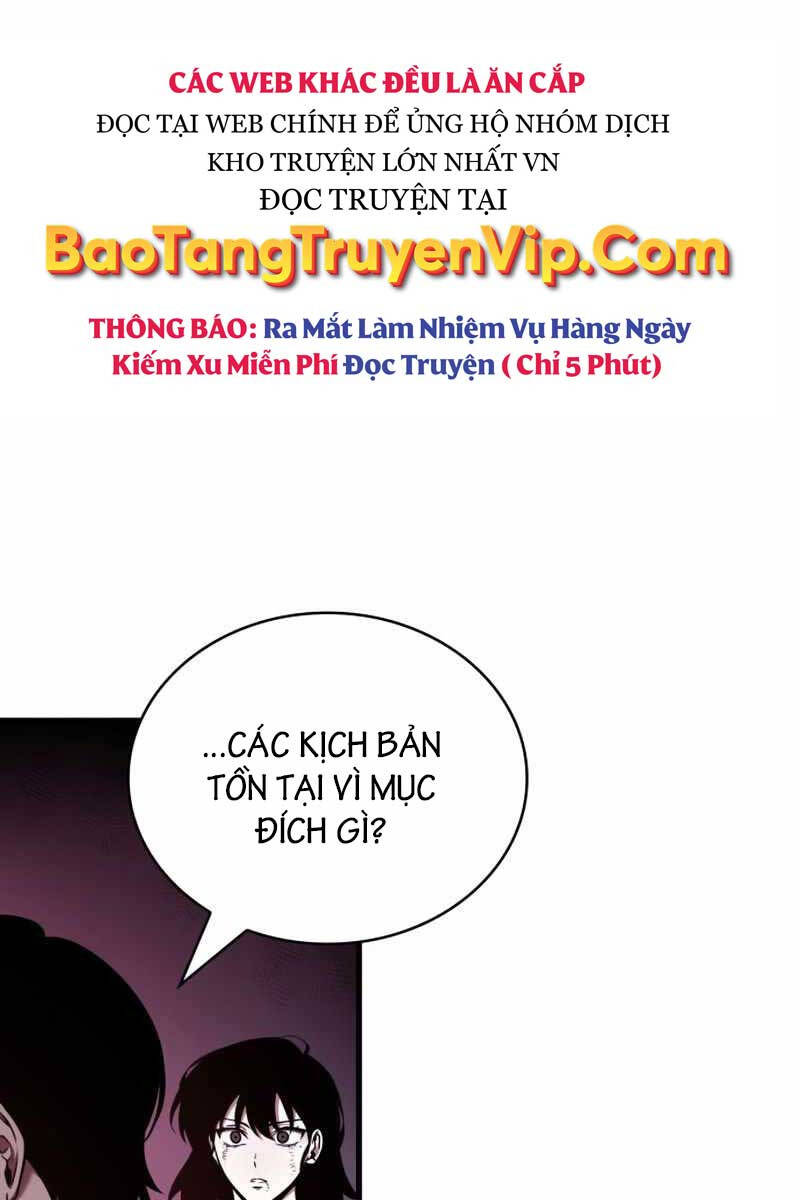 Toàn Trí Độc Giả Chap 175 - Next Chap 176