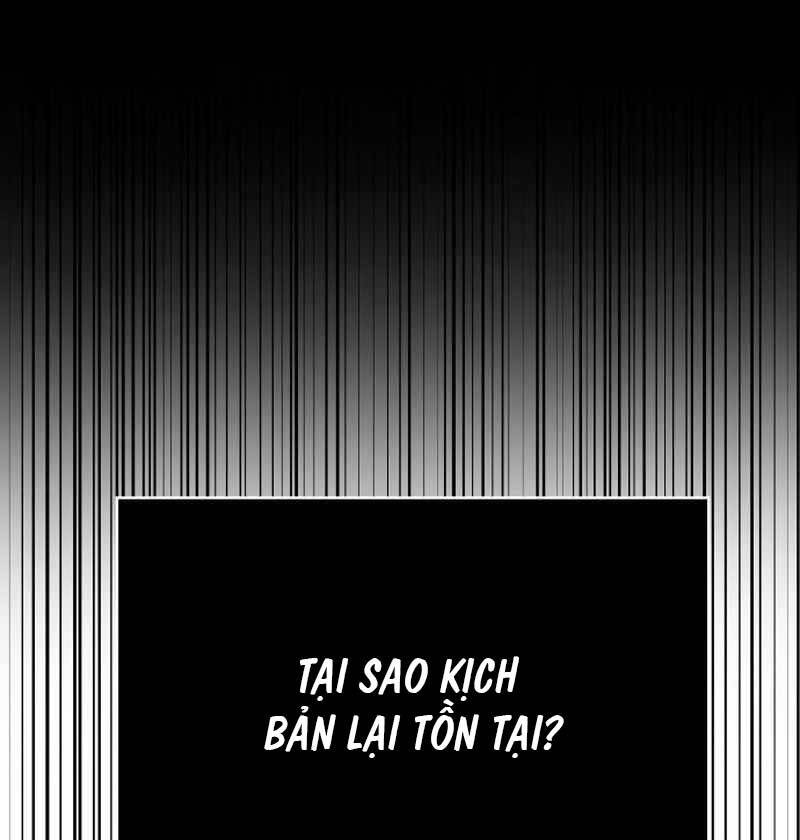 Toàn Trí Độc Giả Chap 175 - Next Chap 176