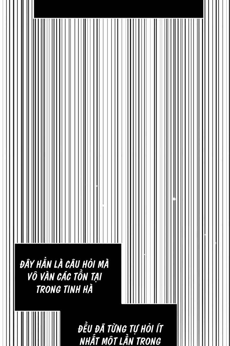 Toàn Trí Độc Giả Chap 175 - Next Chap 176