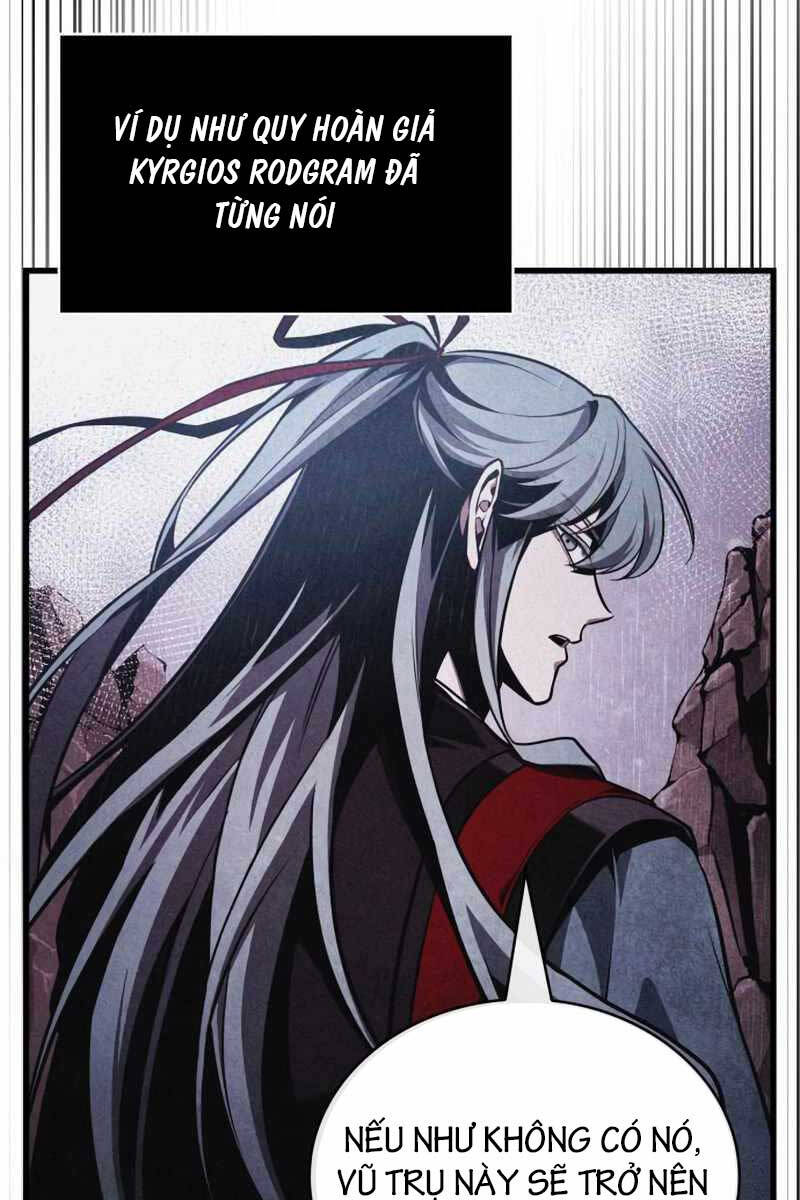 Toàn Trí Độc Giả Chap 175 - Next Chap 176