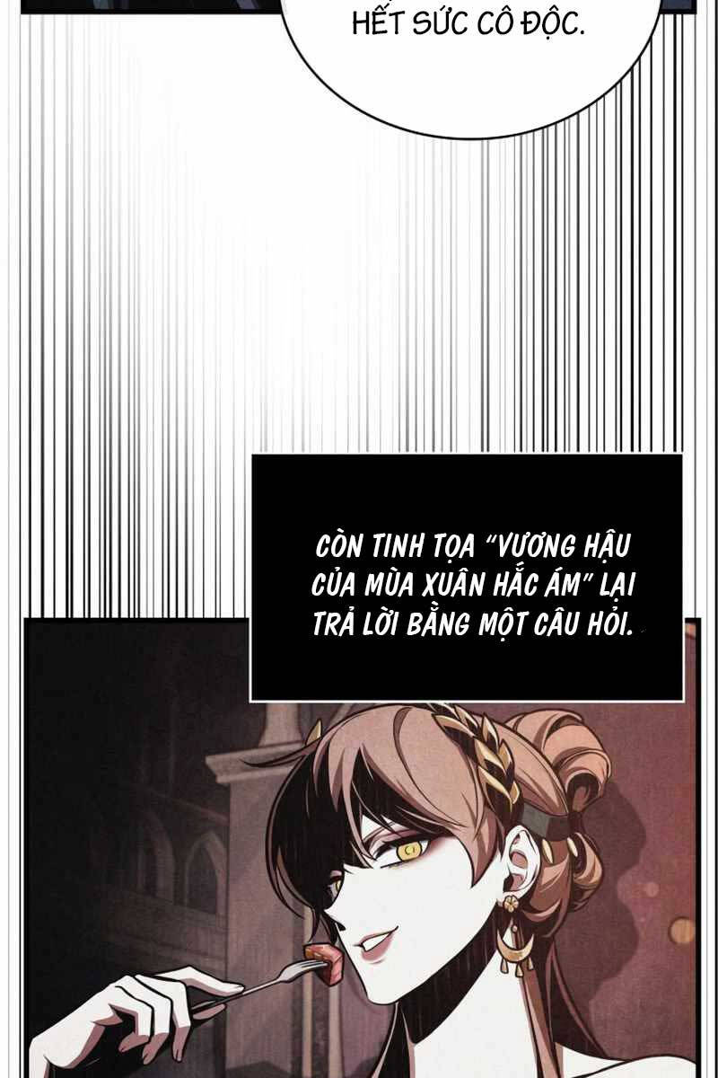 Toàn Trí Độc Giả Chap 175 - Next Chap 176