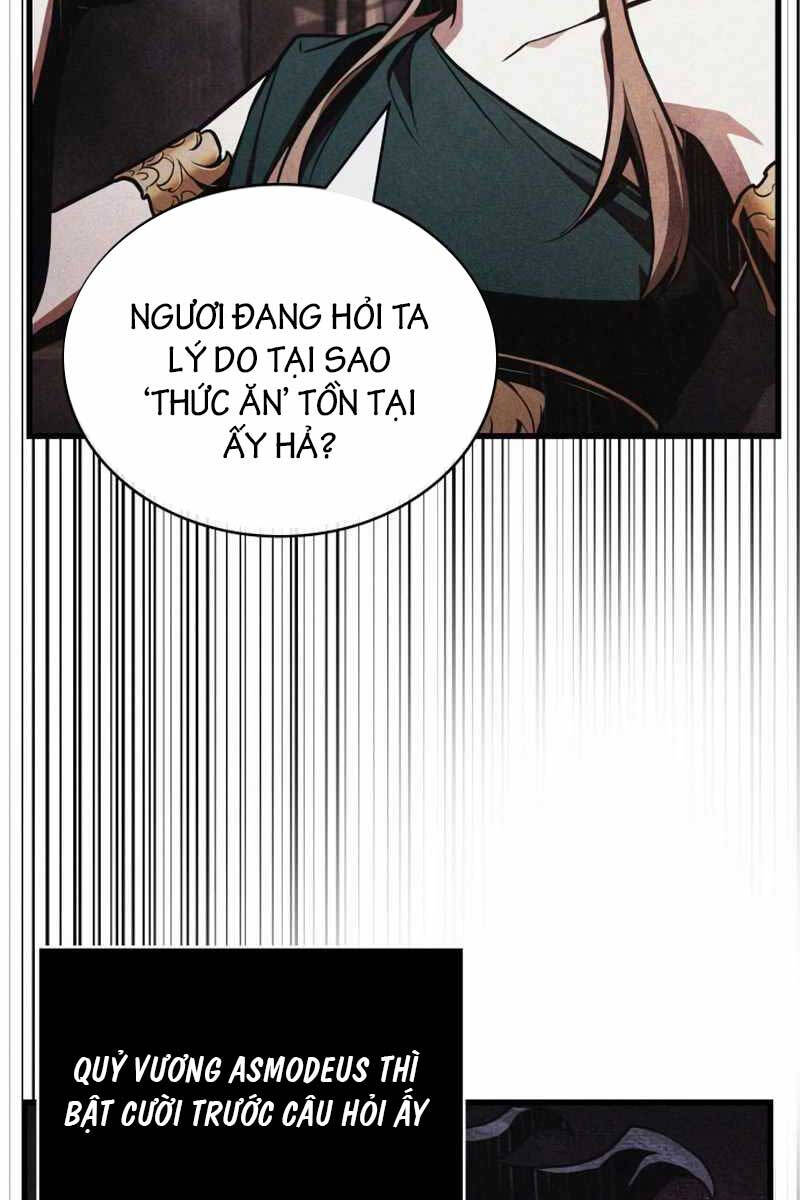 Toàn Trí Độc Giả Chap 175 - Next Chap 176