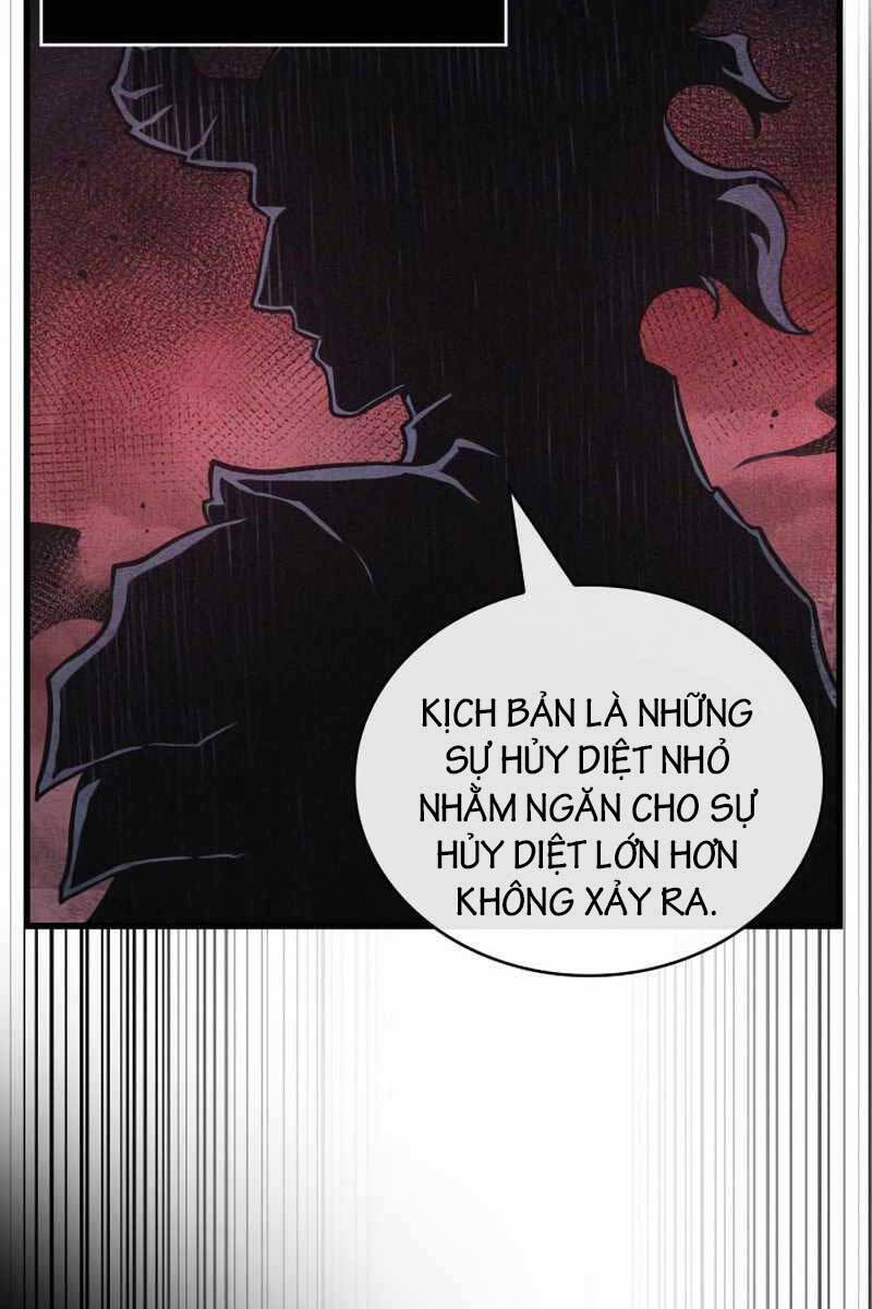 Toàn Trí Độc Giả Chap 175 - Next Chap 176