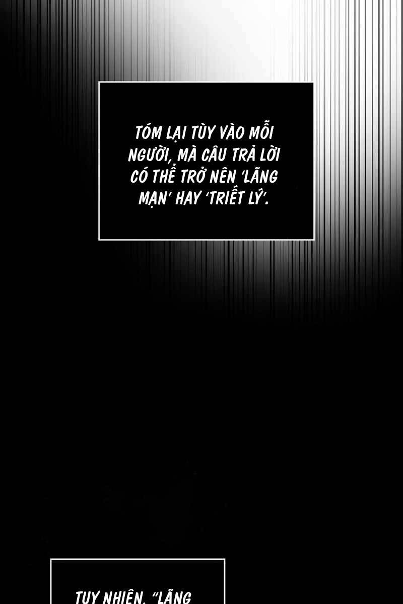 Toàn Trí Độc Giả Chap 175 - Next Chap 176