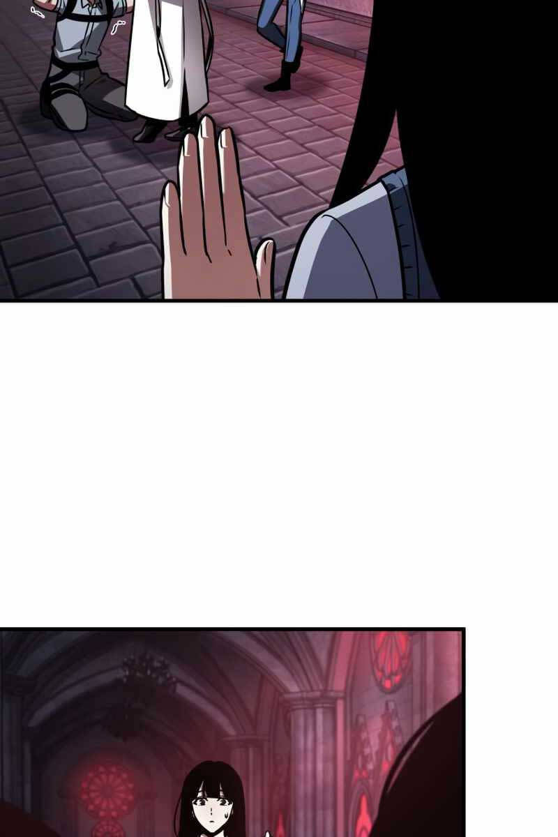 Toàn Trí Độc Giả Chap 175 - Next Chap 176