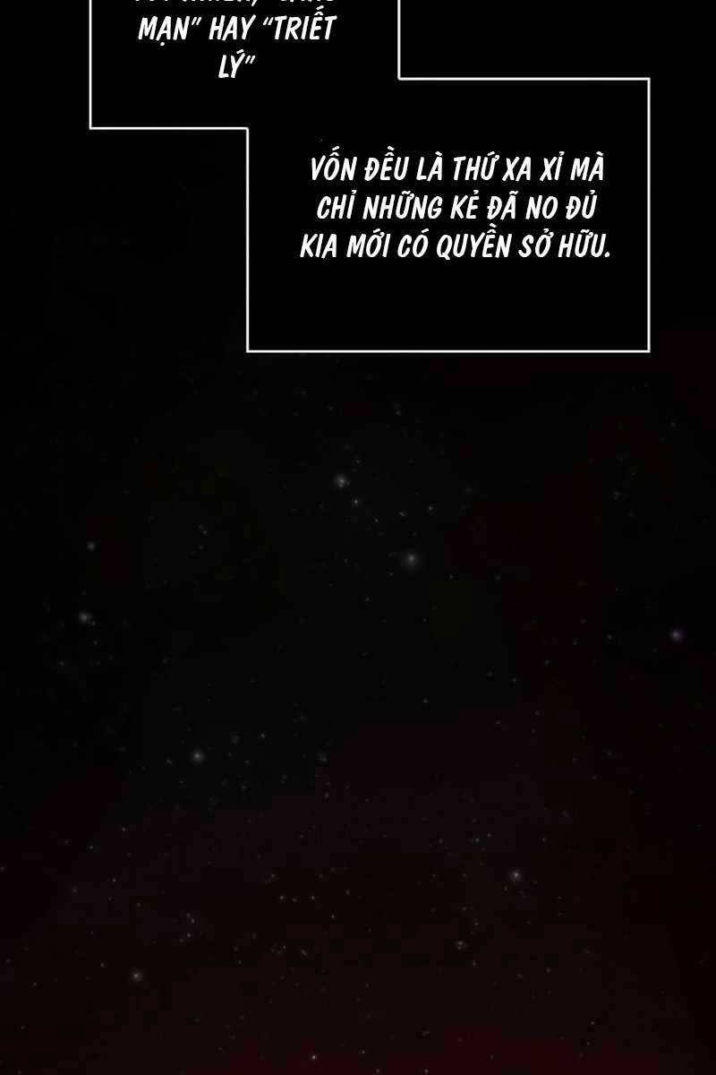 Toàn Trí Độc Giả Chap 175 - Next Chap 176