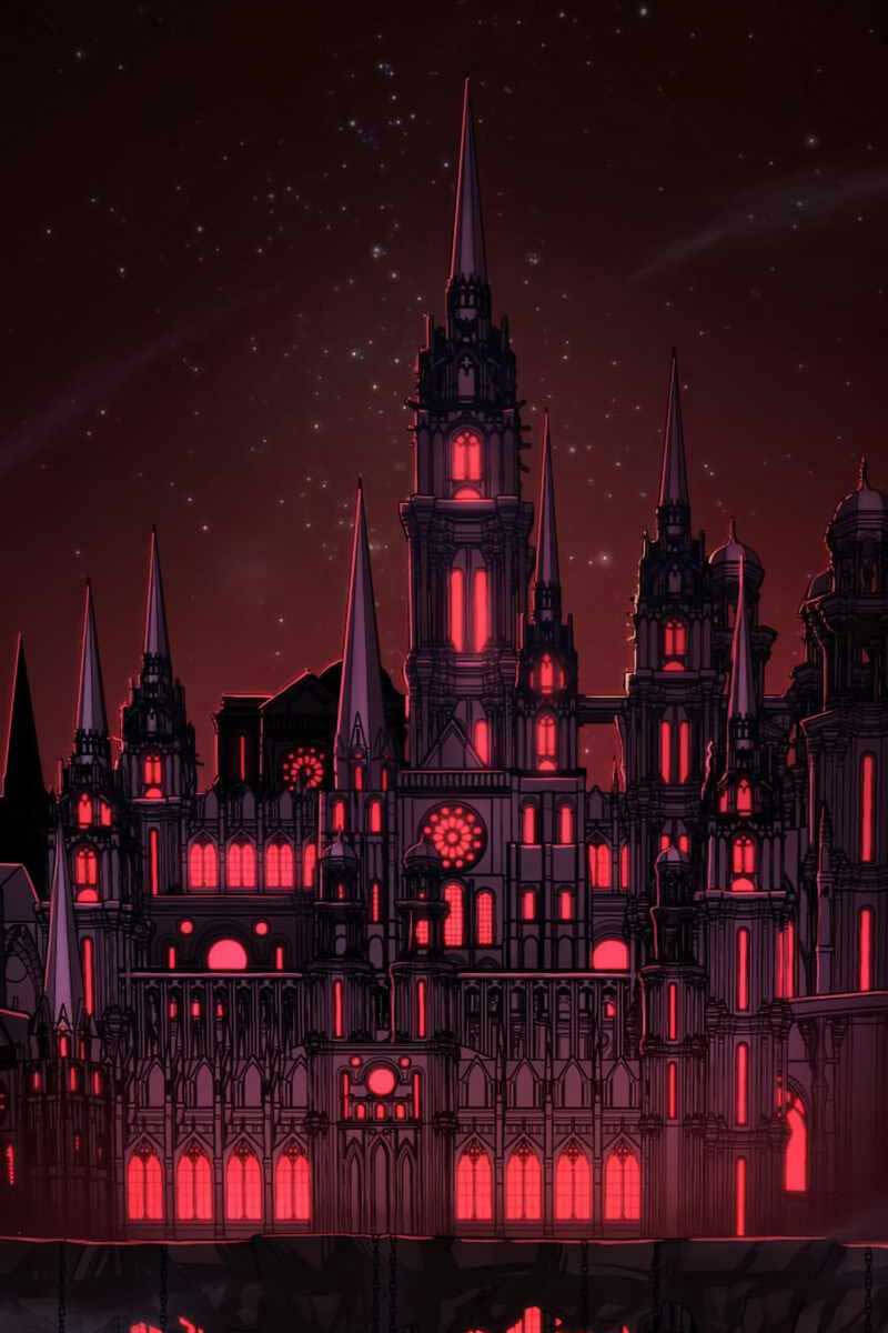 Toàn Trí Độc Giả Chap 175 - Next Chap 176