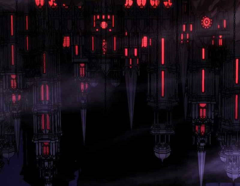 Toàn Trí Độc Giả Chap 175 - Next Chap 176