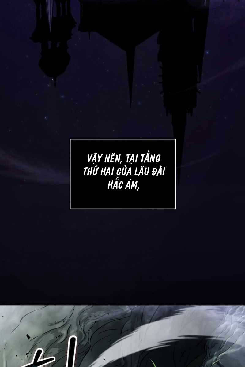 Toàn Trí Độc Giả Chap 175 - Next Chap 176