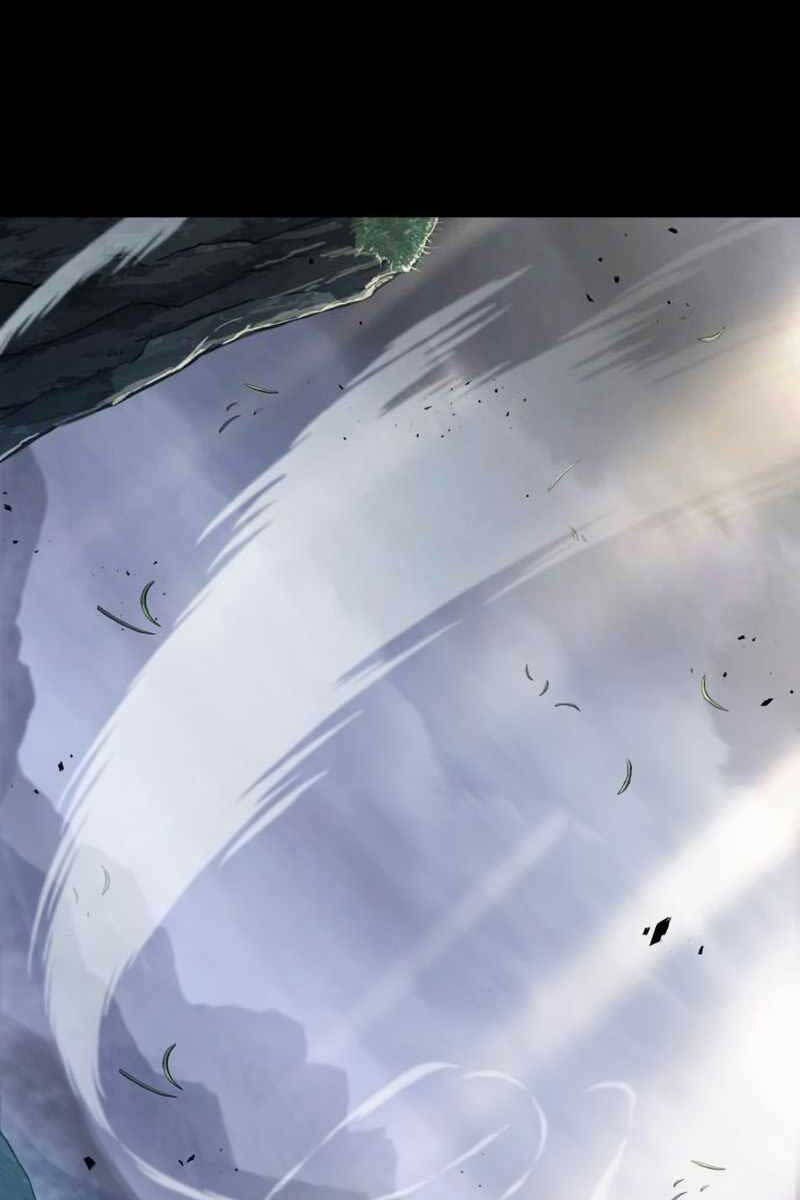 Toàn Trí Độc Giả Chap 175 - Next Chap 176