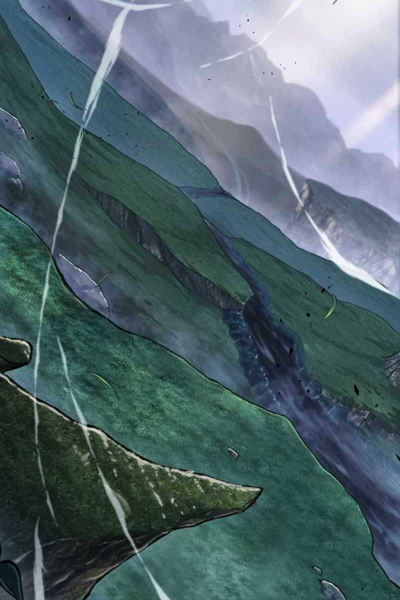 Toàn Trí Độc Giả Chap 175 - Next Chap 176