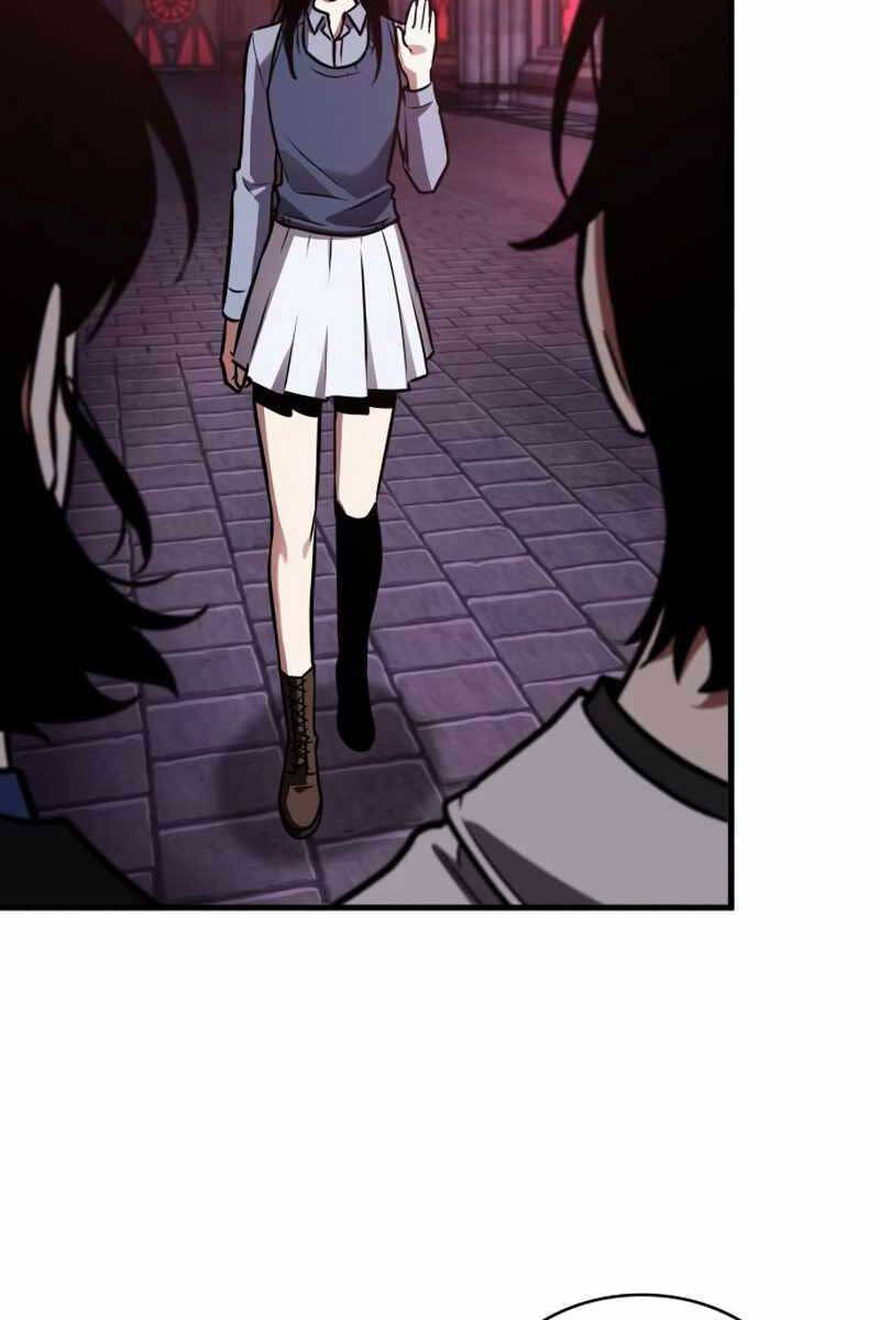 Toàn Trí Độc Giả Chap 175 - Next Chap 176