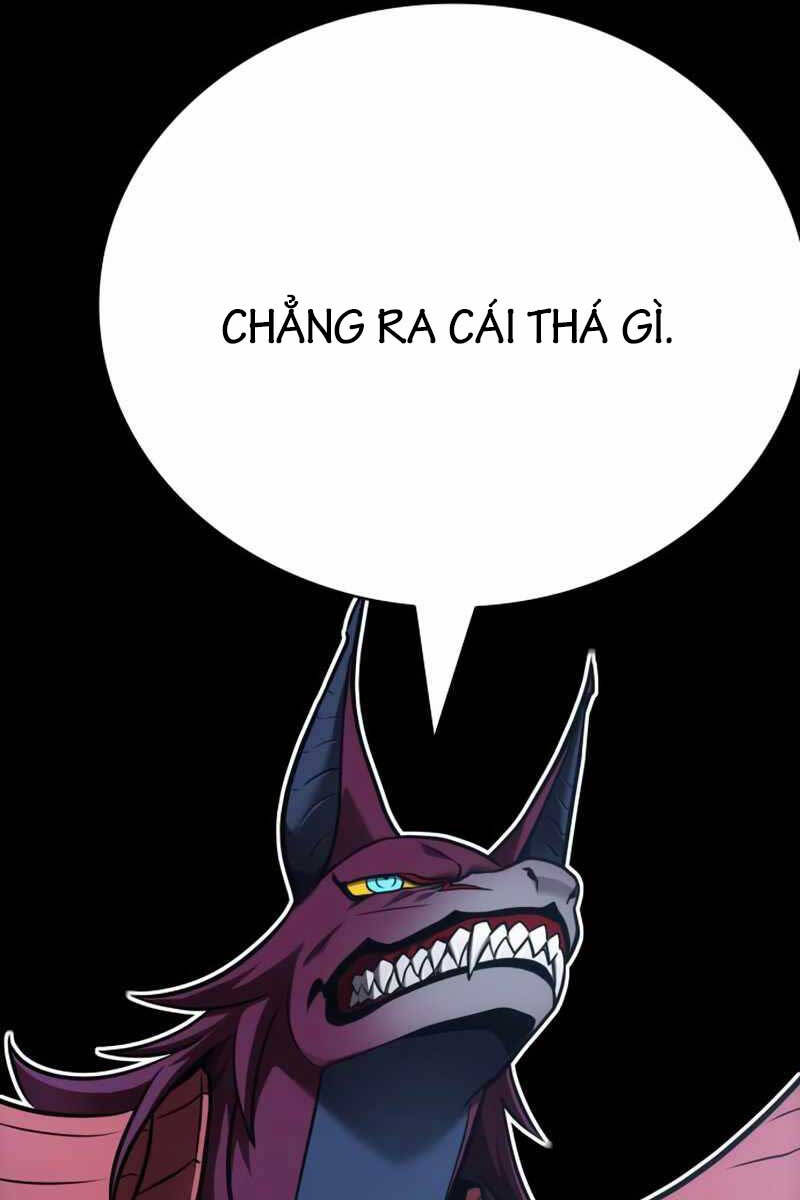 Toàn Trí Độc Giả Chap 175 - Next Chap 176