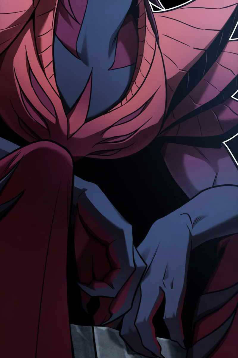 Toàn Trí Độc Giả Chap 175 - Next Chap 176