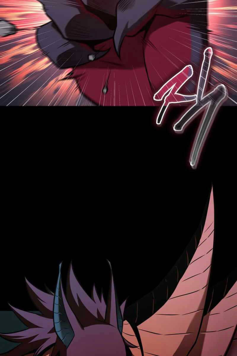 Toàn Trí Độc Giả Chap 175 - Next Chap 176