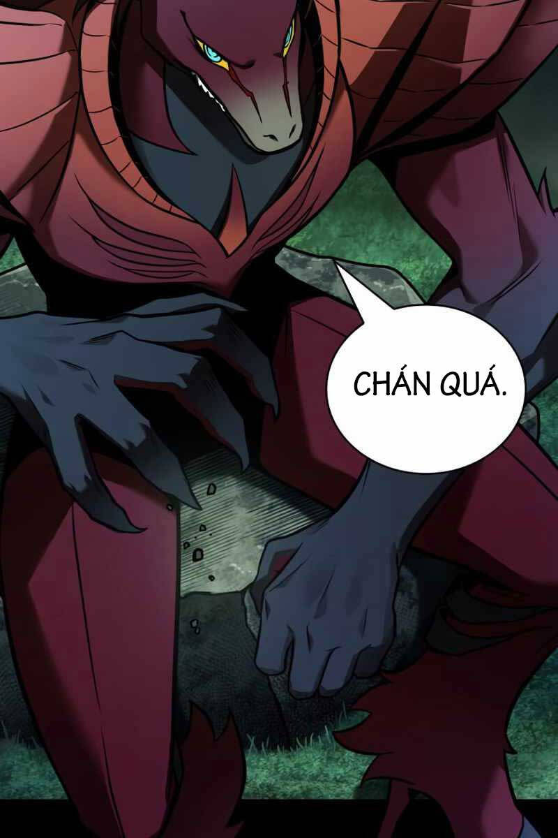 Toàn Trí Độc Giả Chap 175 - Next Chap 176