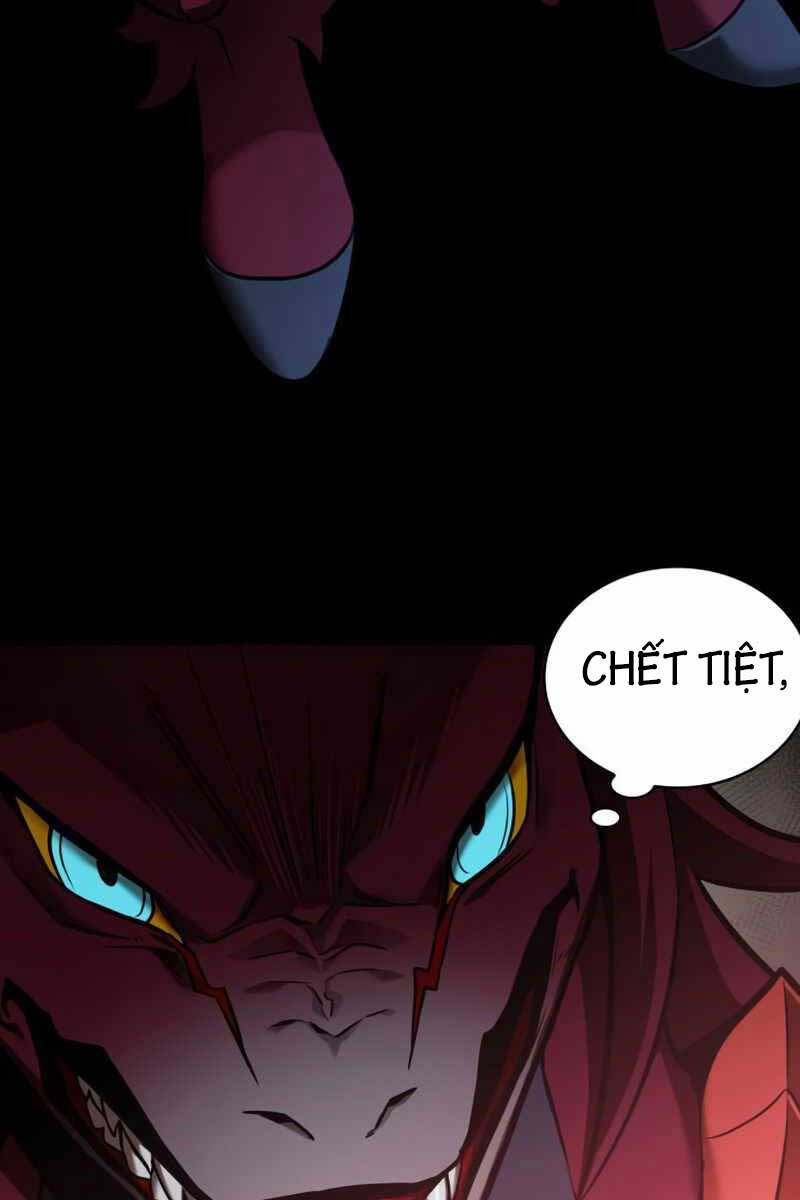 Toàn Trí Độc Giả Chap 175 - Next Chap 176