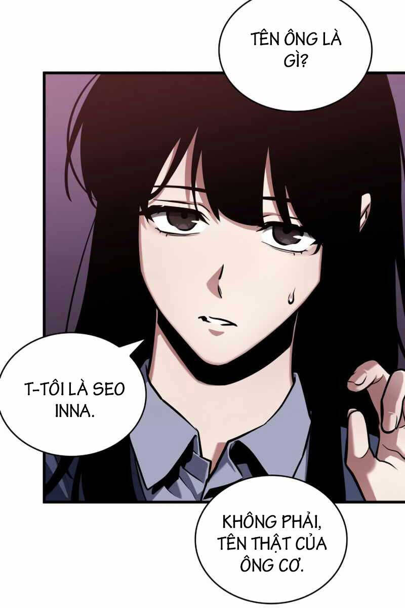 Toàn Trí Độc Giả Chap 175 - Next Chap 176