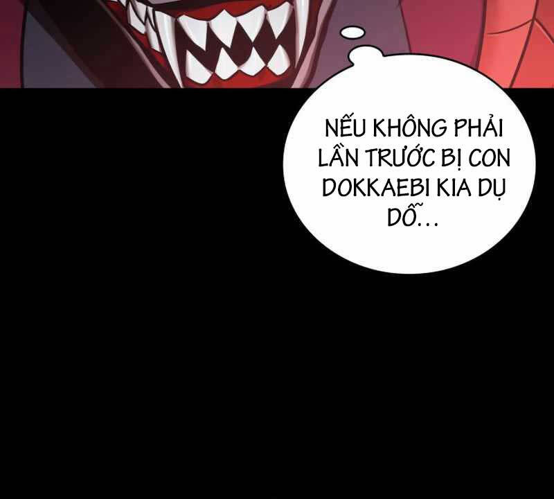 Toàn Trí Độc Giả Chap 175 - Next Chap 176