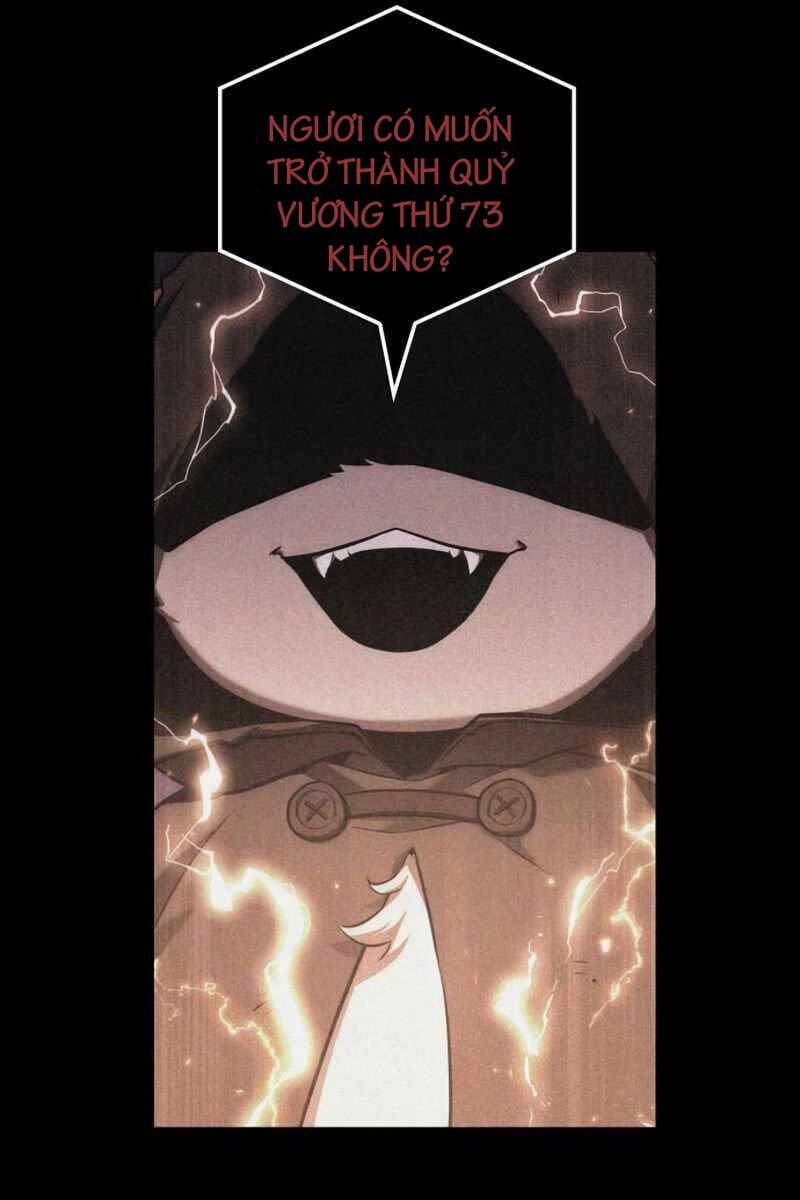 Toàn Trí Độc Giả Chap 175 - Next Chap 176