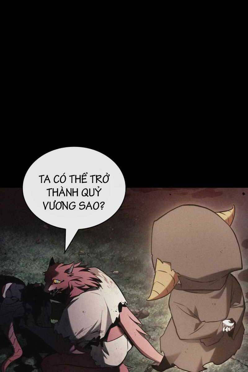 Toàn Trí Độc Giả Chap 175 - Next Chap 176