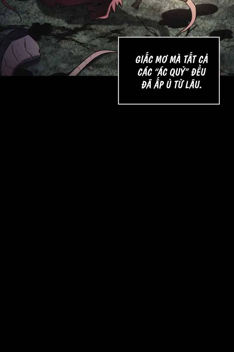 Toàn Trí Độc Giả Chap 175 - Next Chap 176
