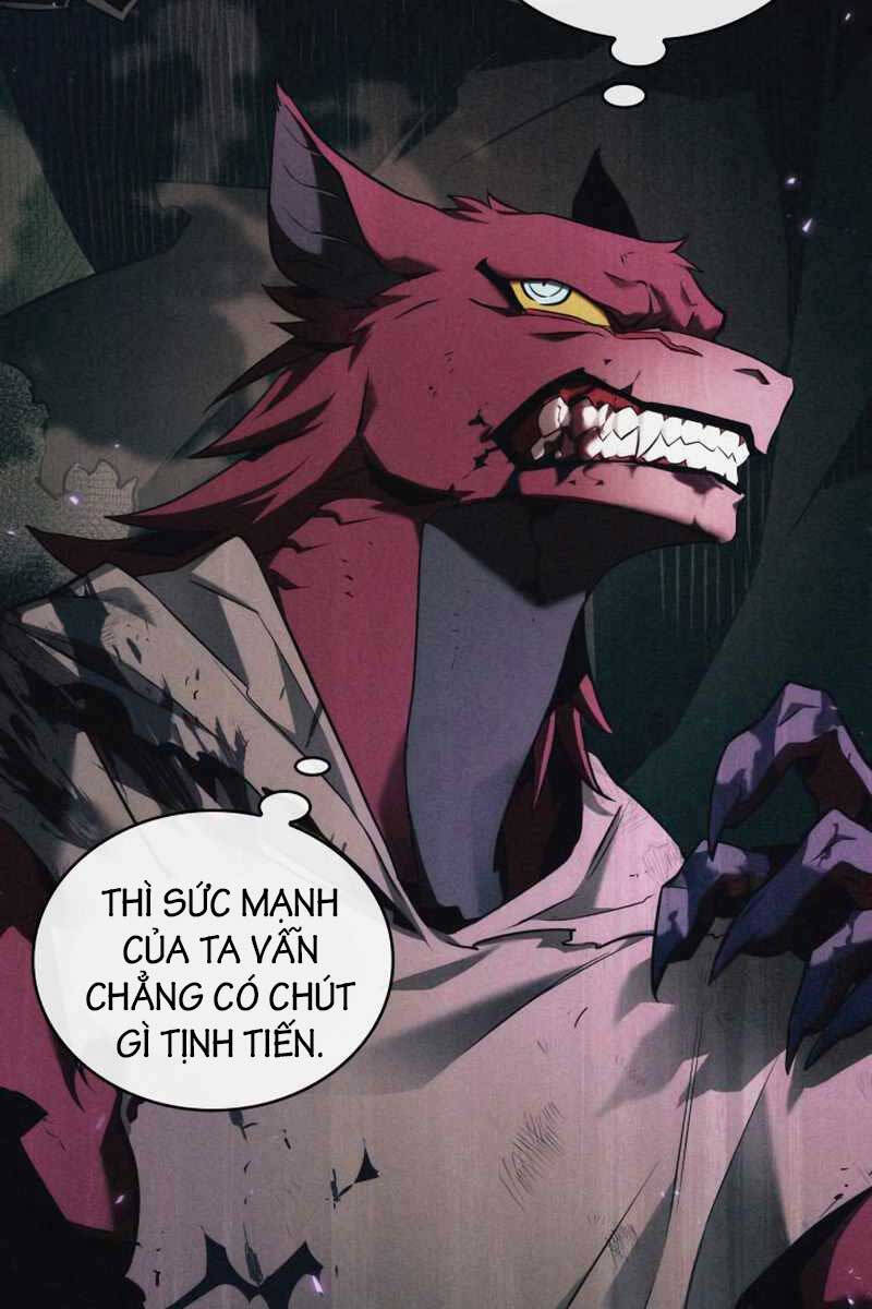 Toàn Trí Độc Giả Chap 175 - Next Chap 176