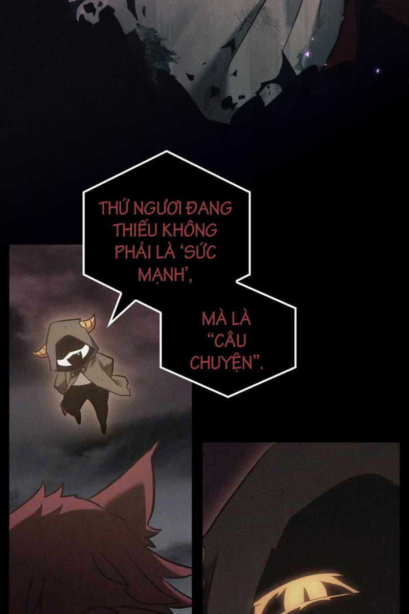 Toàn Trí Độc Giả Chap 175 - Next Chap 176