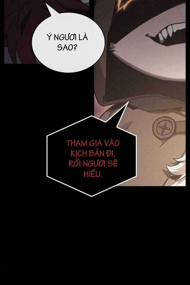 Toàn Trí Độc Giả Chap 175 - Next Chap 176