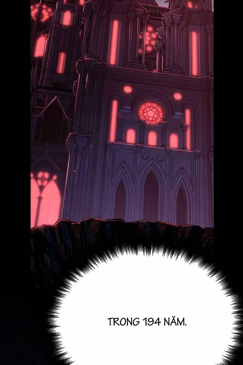 Toàn Trí Độc Giả Chap 175 - Next Chap 176